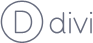 Ideasci